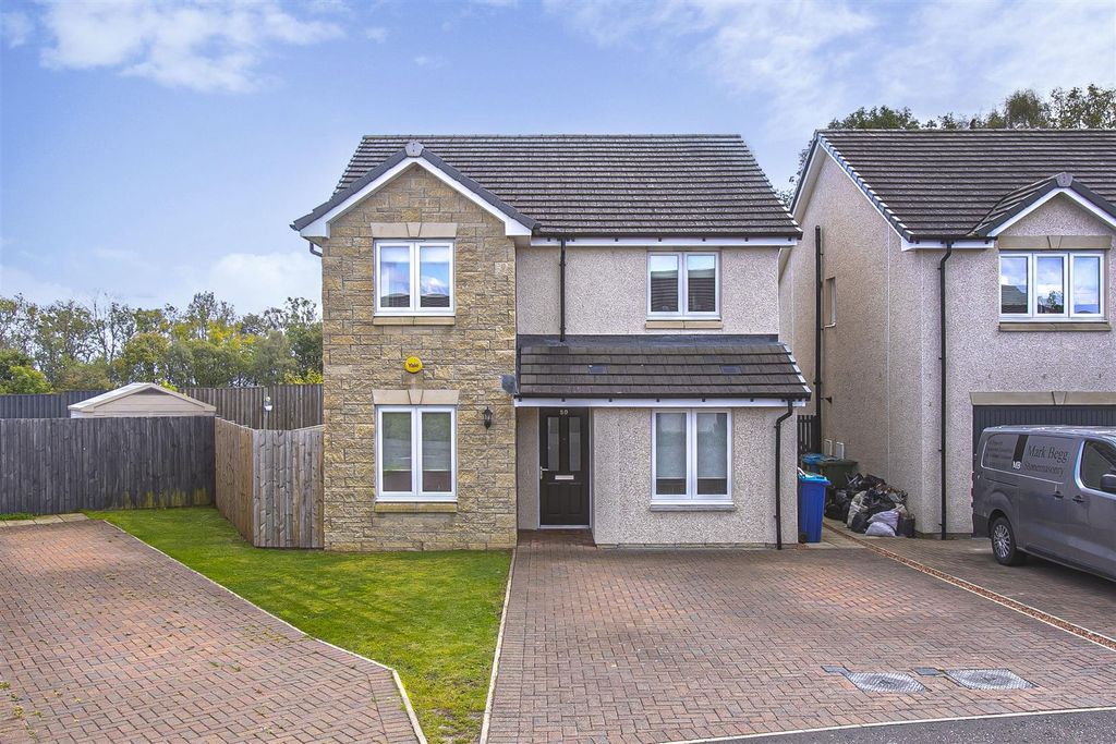 Property photo 1 of 44 7M3A2430.Jpg