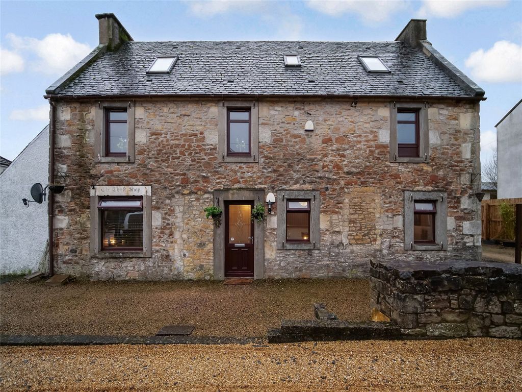 Property photo 1 of 16 Front