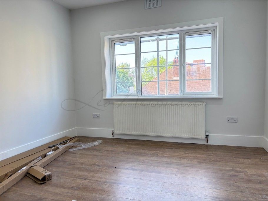 Property photo 3 of 7 Jpg