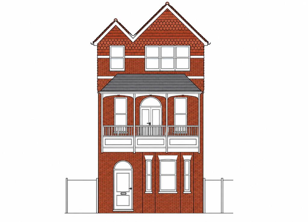 Property photo 3 of 4 Cgi