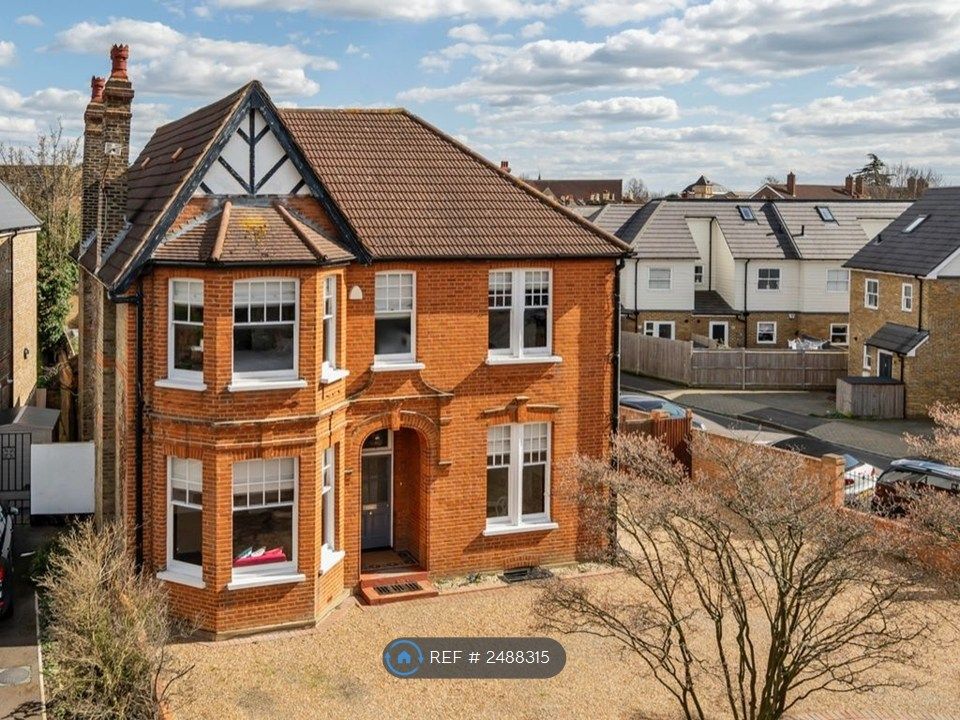 Property photo 1 of 27