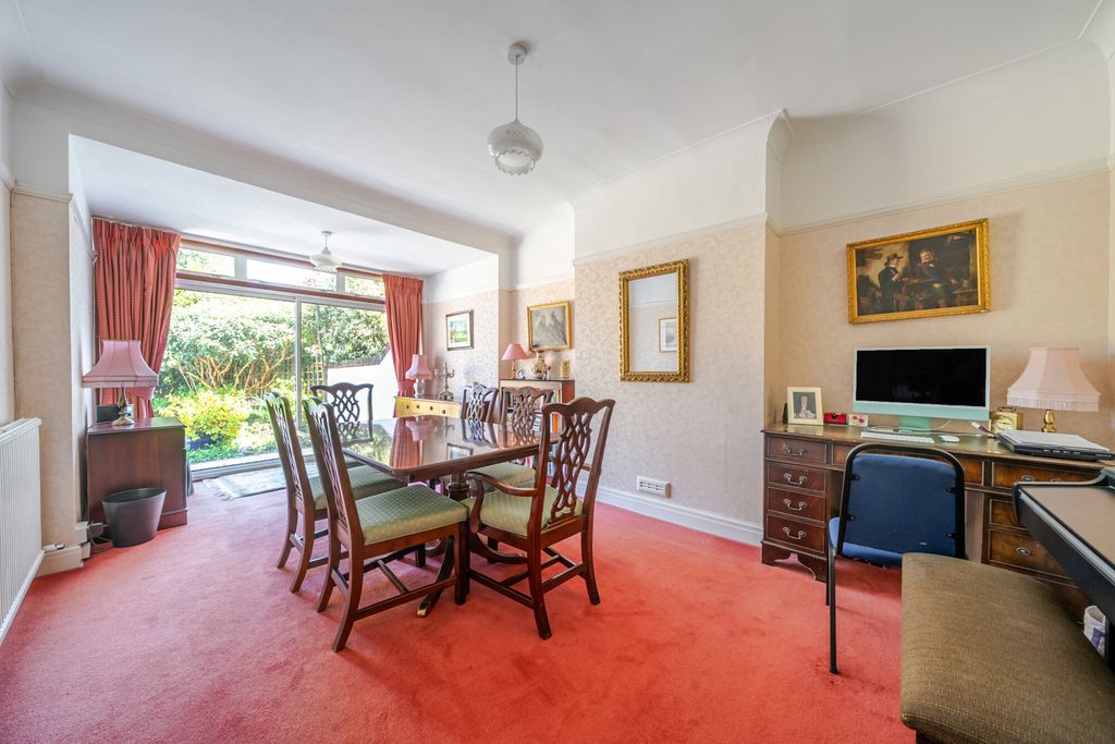 Property photo 3 of 20 1495420-8-6A592Fc...