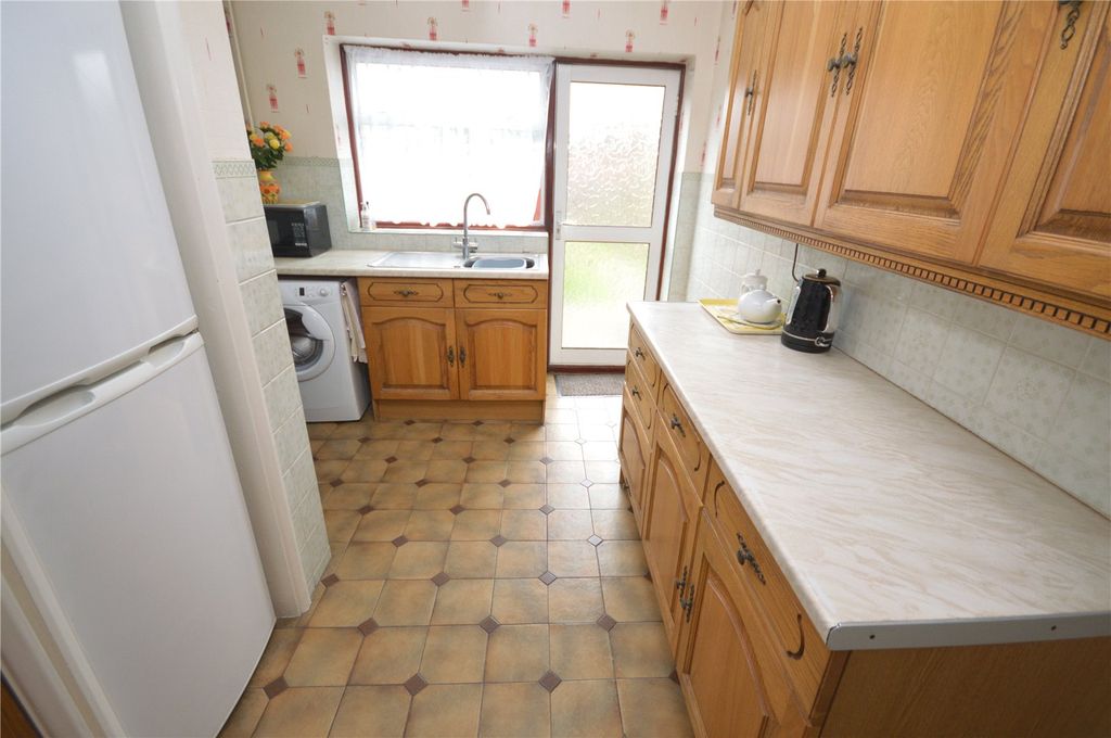 Property photo 3 of 13 Picture No. 02