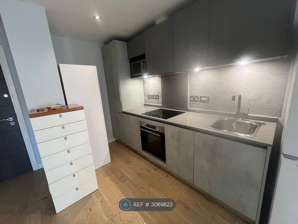 Property photo 2 of 4