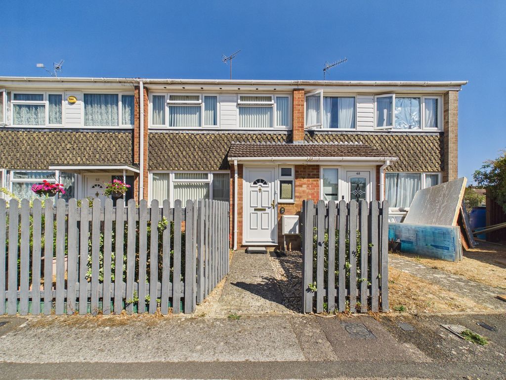 Property photo 1 of 11
