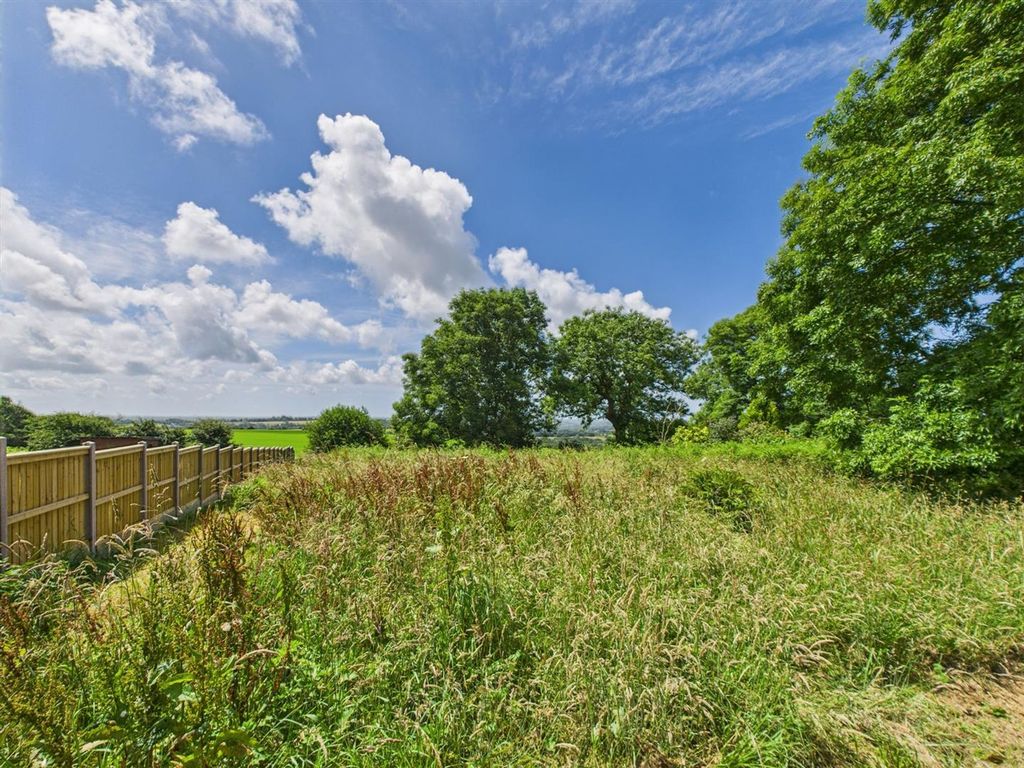 Additional image 20 of 3 bed detached bungalow for saleWiston, Haverfordwest SA62