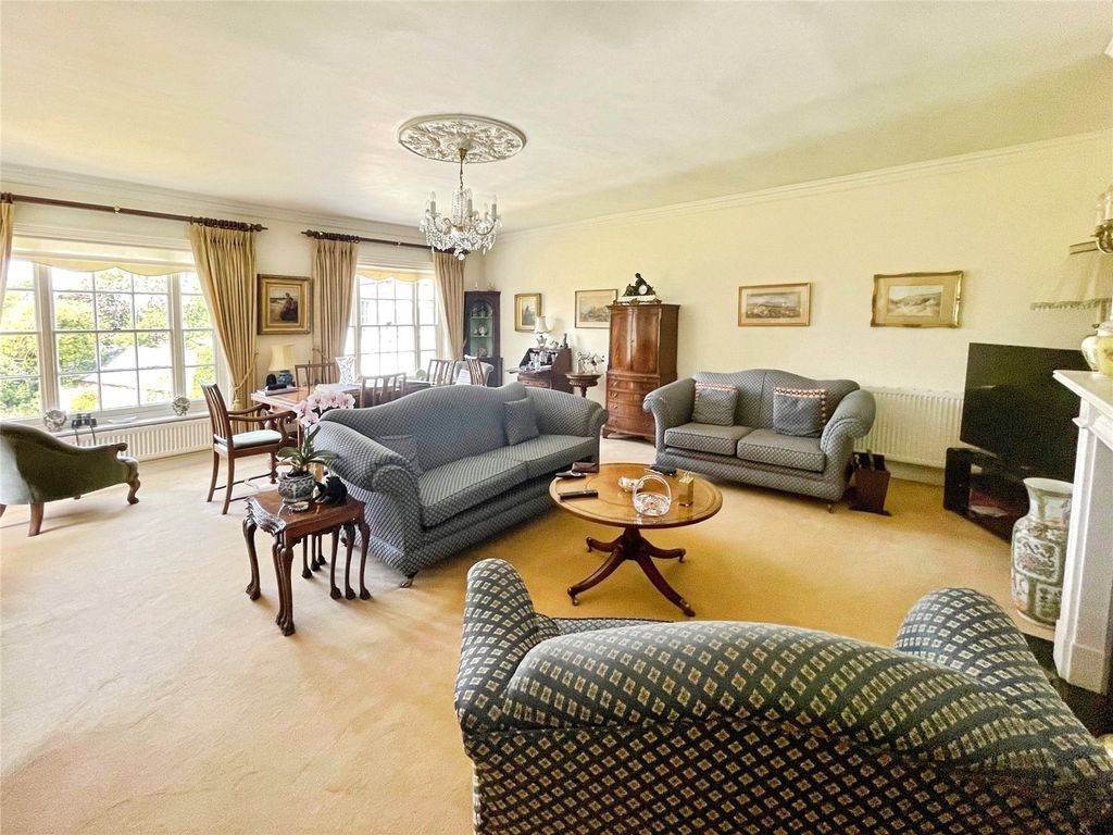 Additional image 5 of 2 bed flat for saleSheering Road, Old Harlow, Essex CM17