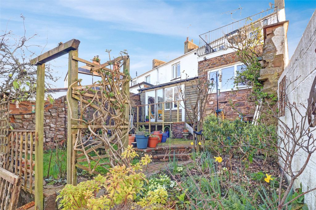 Property photo 3 of 22 3 - Picture No. 18