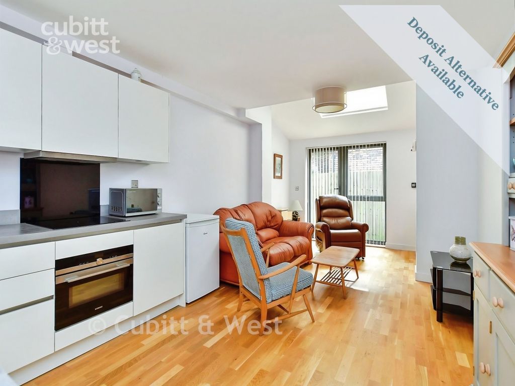 Property photo 1 of 11 1612Bad5-23000S7W...