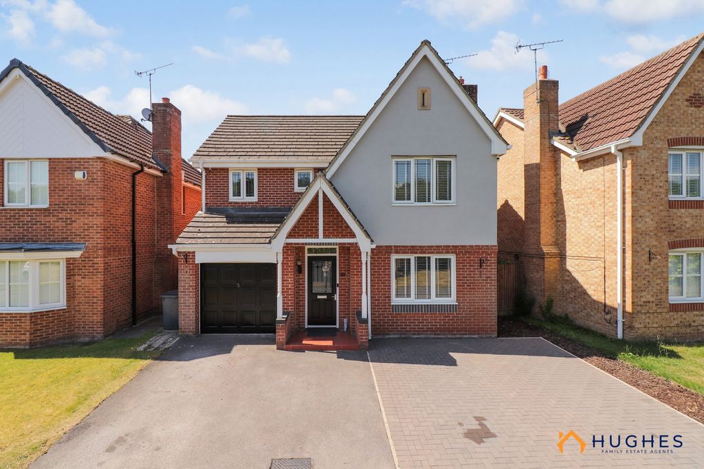Property photo 1 of 31