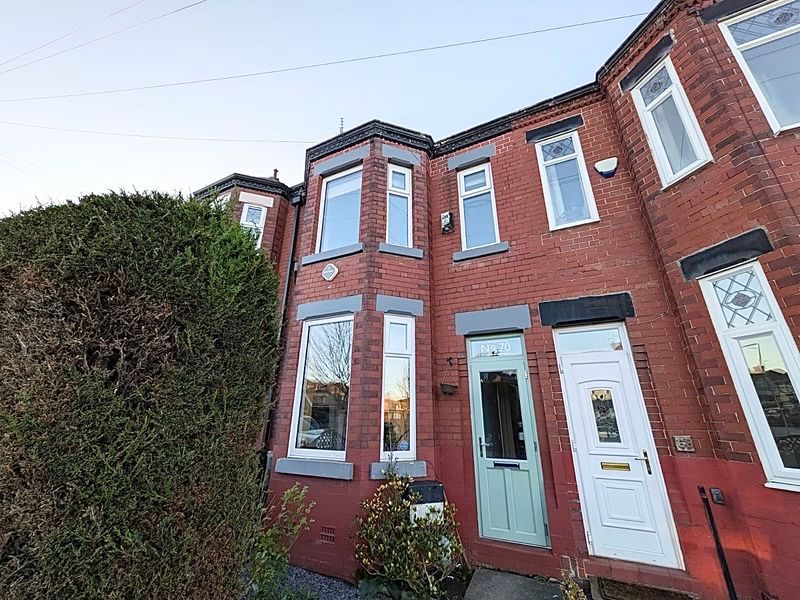 Property photo 1 of 9 Photo 11