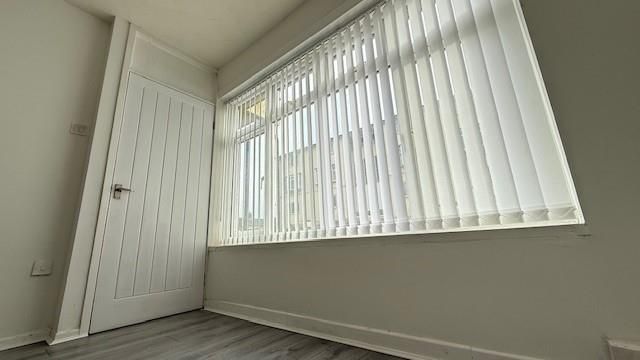 Property photo 3 of 14 21 Croxteth Hall Lane Living Area 1 2026.Jpg