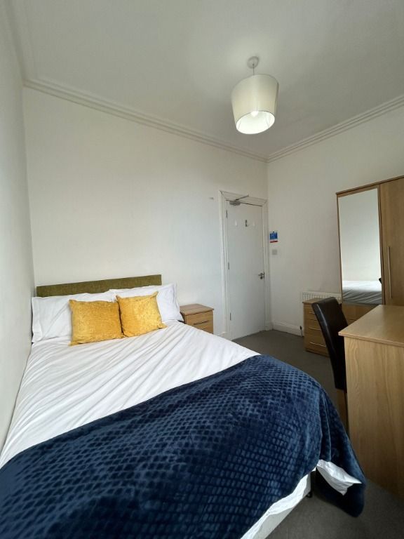 Property photo 3 of 7 2_17180115851679.Jpg