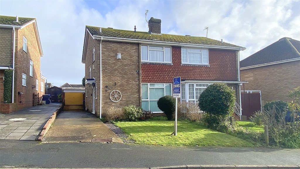 Property photo 1 of 15 Picture No. 17