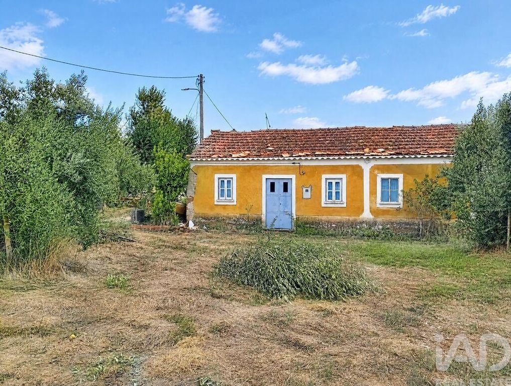 Property photo 1 of 40