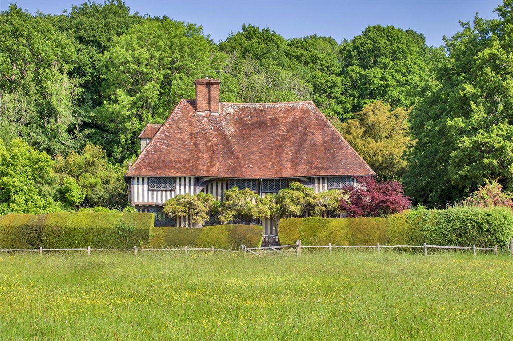 Property photo 1 of 18 Picture No. 32