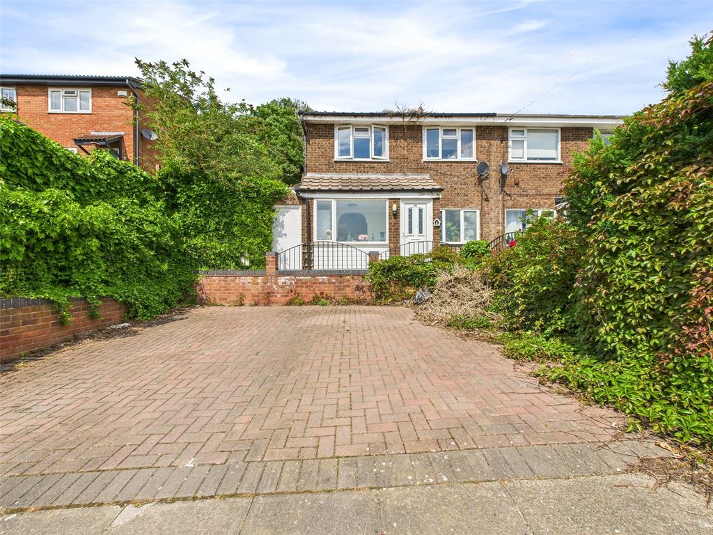 Property photo 1 of 18 Picture No. 35