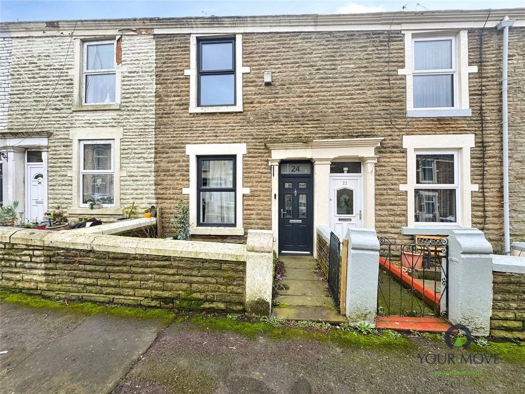 Property photo 1 of 8 Picture No. 20