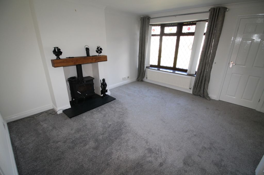 Property photo 2 of 17 Img_2237