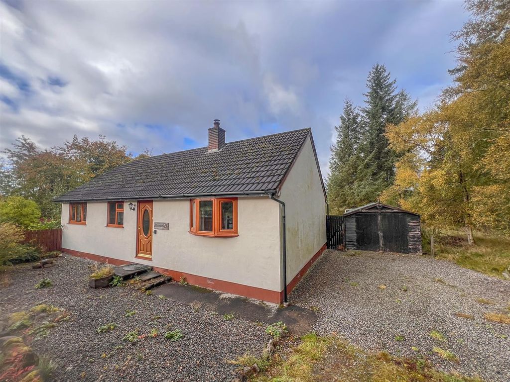 Property photo 1 of 22 1.Jpg
