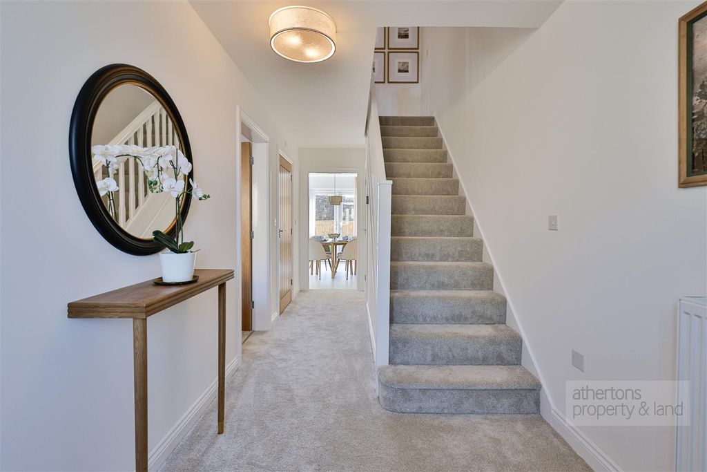 Property photo 2 of 25 _S3A5046.Jpg