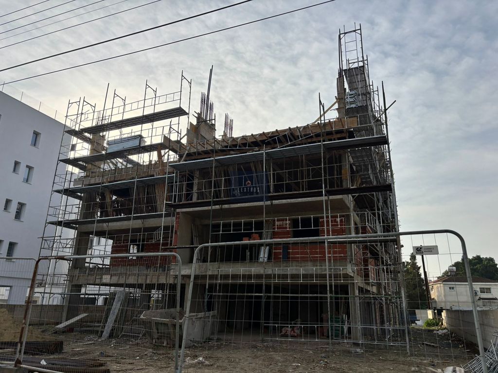 Property photo 3 of 3