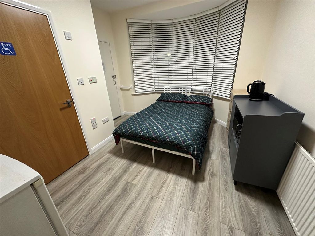 Property photo 2 of 6 Marketing Photo.Jpg