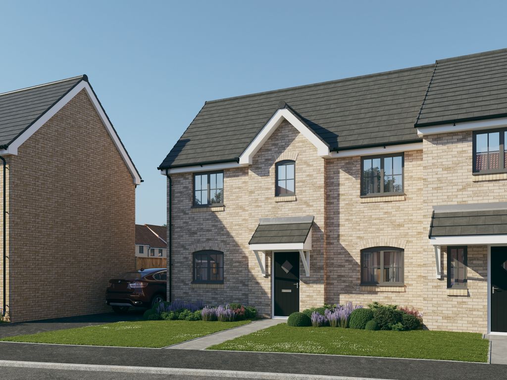 Property photo 1 of 9 CGI