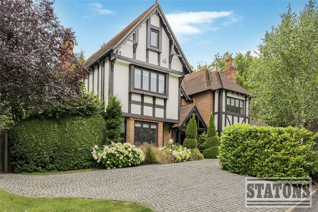 Property photo 1 of 27 Picture No. 78
