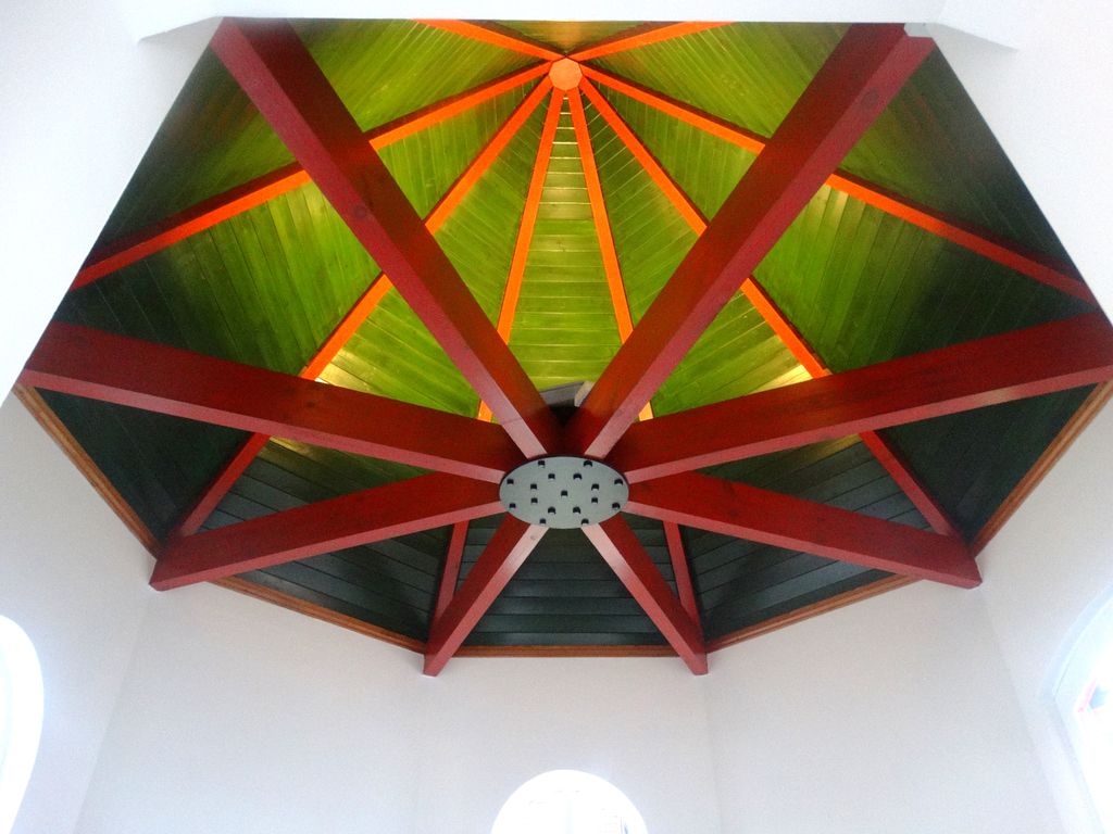 Property photo 3 of 10