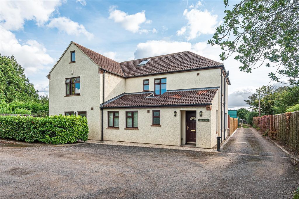 Property photo 2 of 18 D9Ttxmkpguucgk9i07v85A (1).Jpg