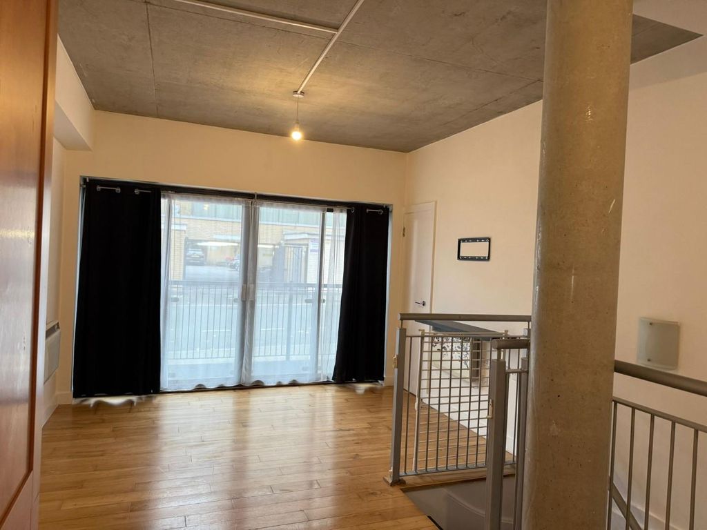 Property photo 3 of 11 Img-20251015-Wa0019.Jpg