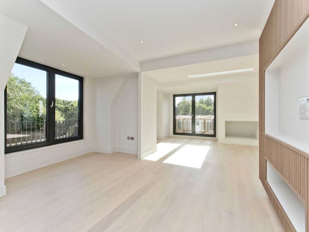 Property photo 3 of 7 Img_7816