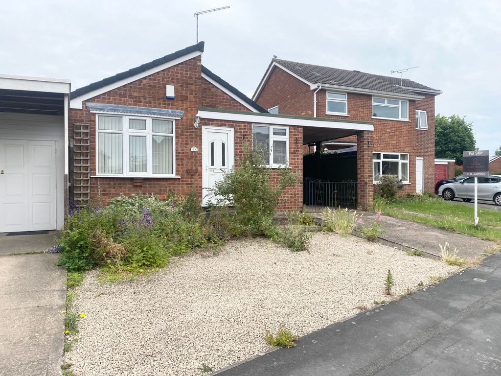 Property photo 1 of 10 Front