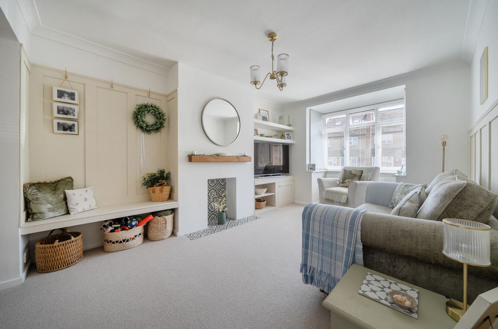Property photo 2 of 22 1450842-20-69F495...
