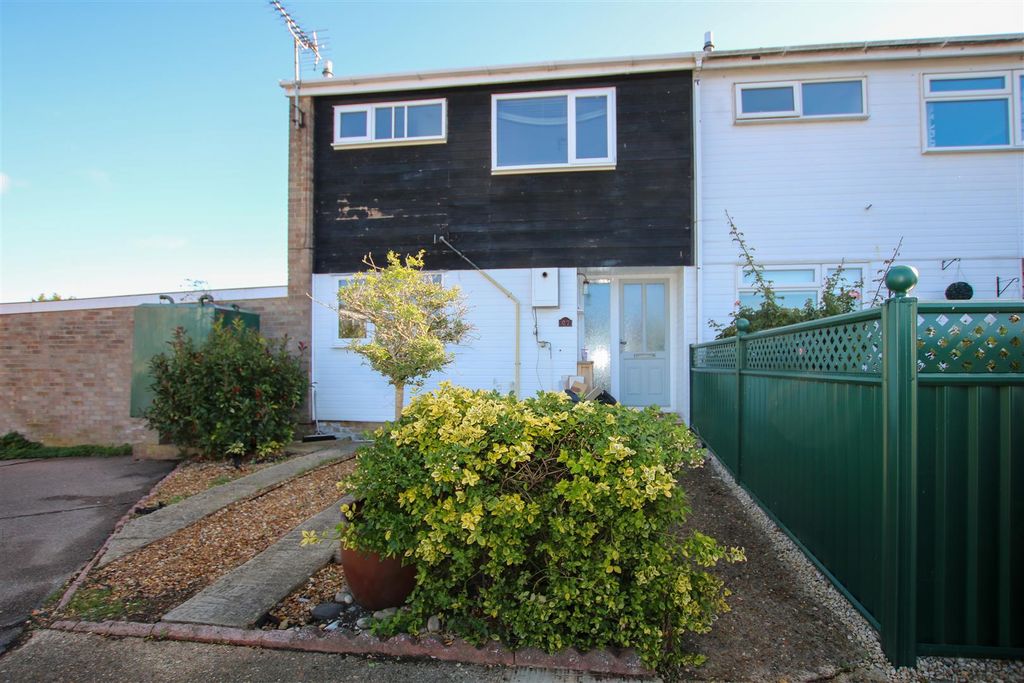Property photo 1 of 13 Front.Jpg