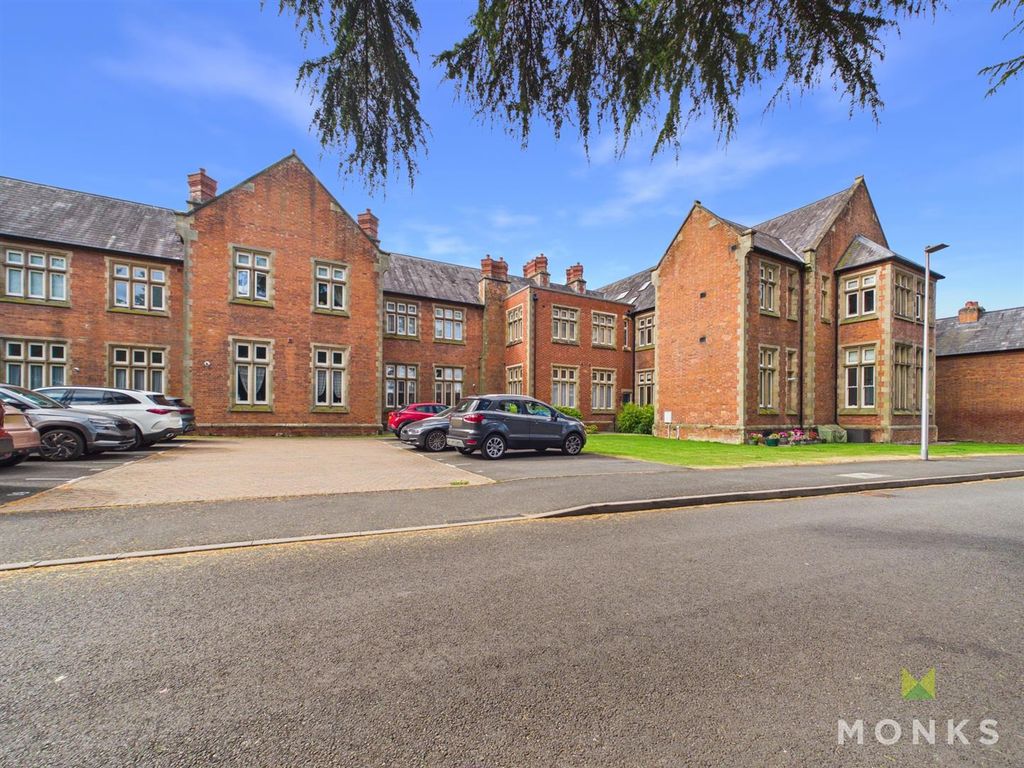 Property photo 1 of 8 Cam01520G0-Pr0426-Still002.Jpg