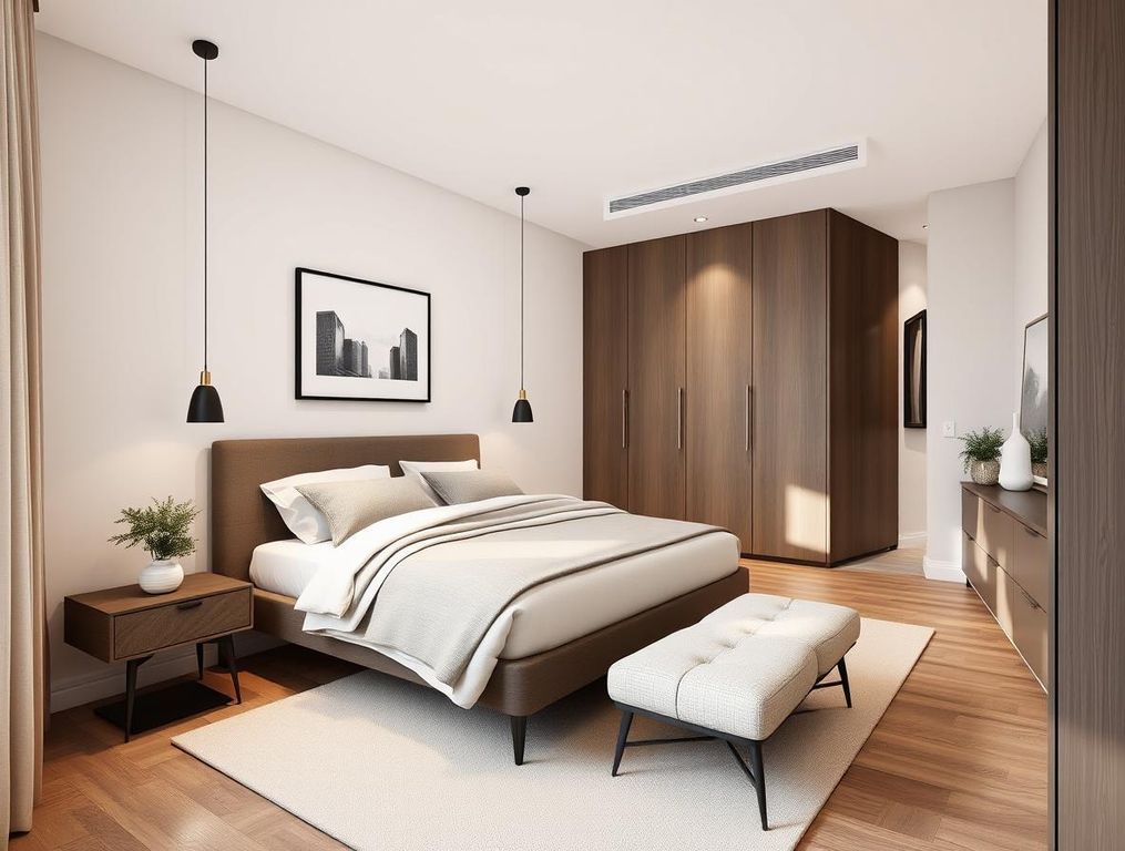 Property photo 2 of 5 Bed 1.Png