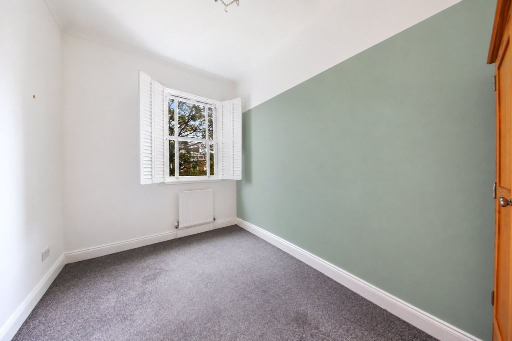 Property photo 3 of 12 Picture No. 03