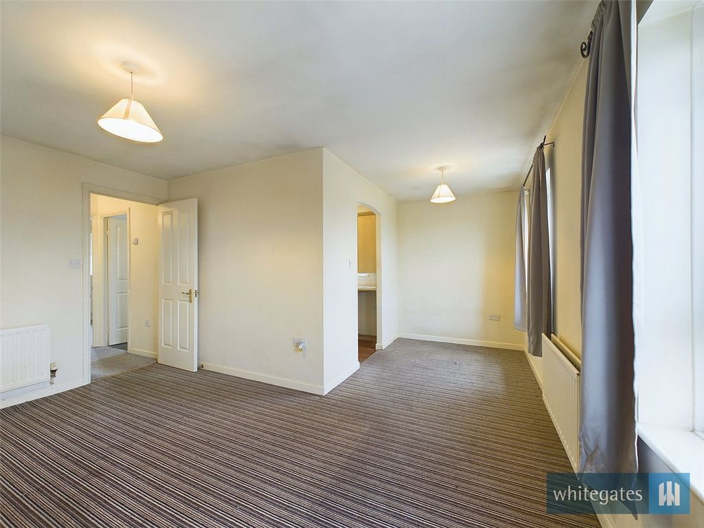 Property photo 2 of 8 Picture No. 06