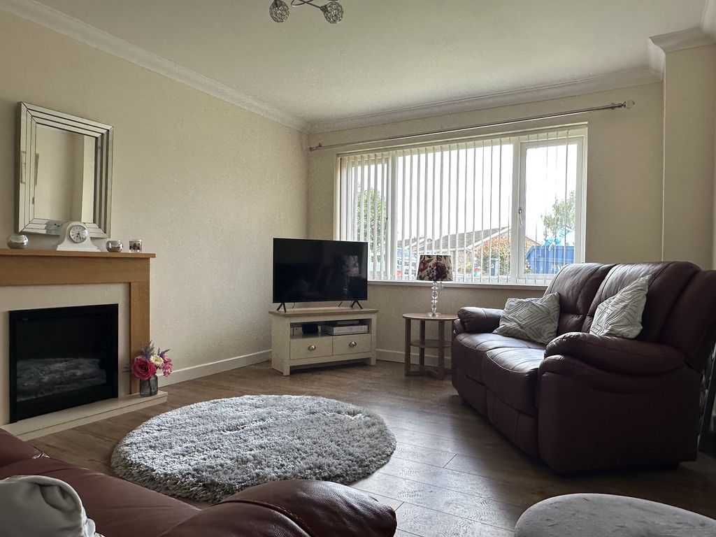 Property photo 2 of 18 Not Specified