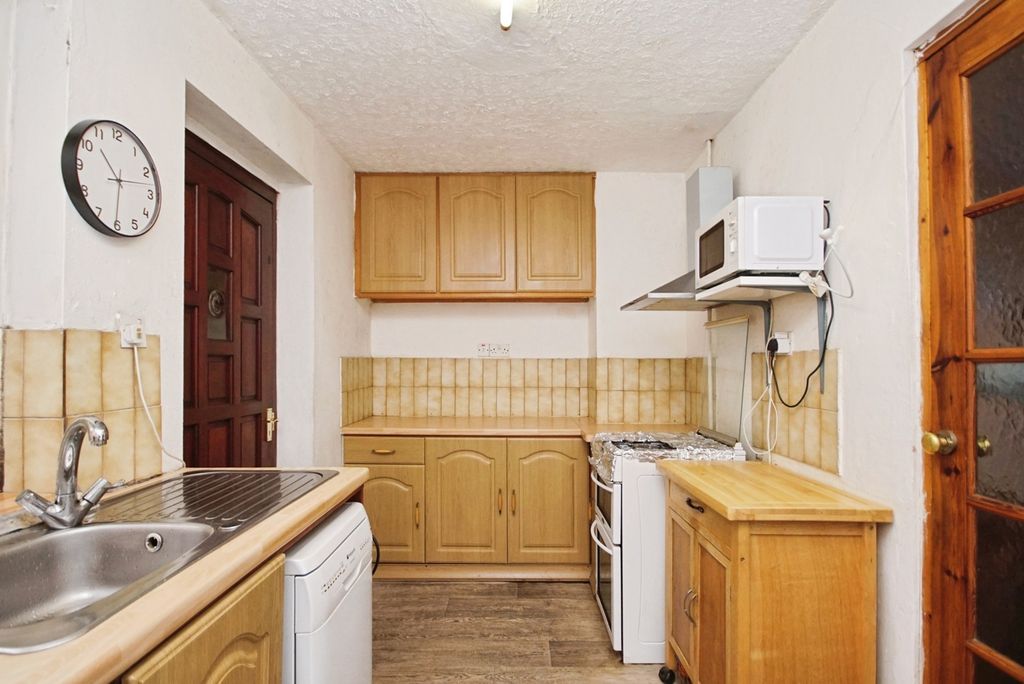 Property photo 3 of 14 Pbox-Img.Jpg