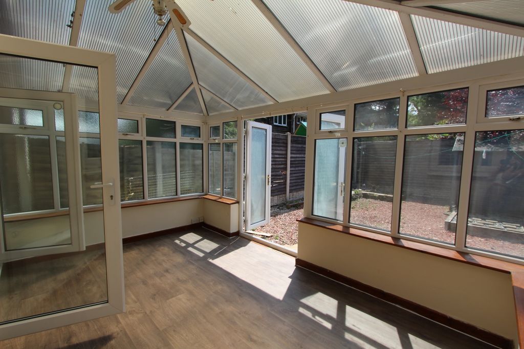 Property photo 3 of 16 Img_7044
