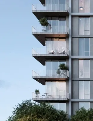 Property photo 1 of 7 23.Jpg