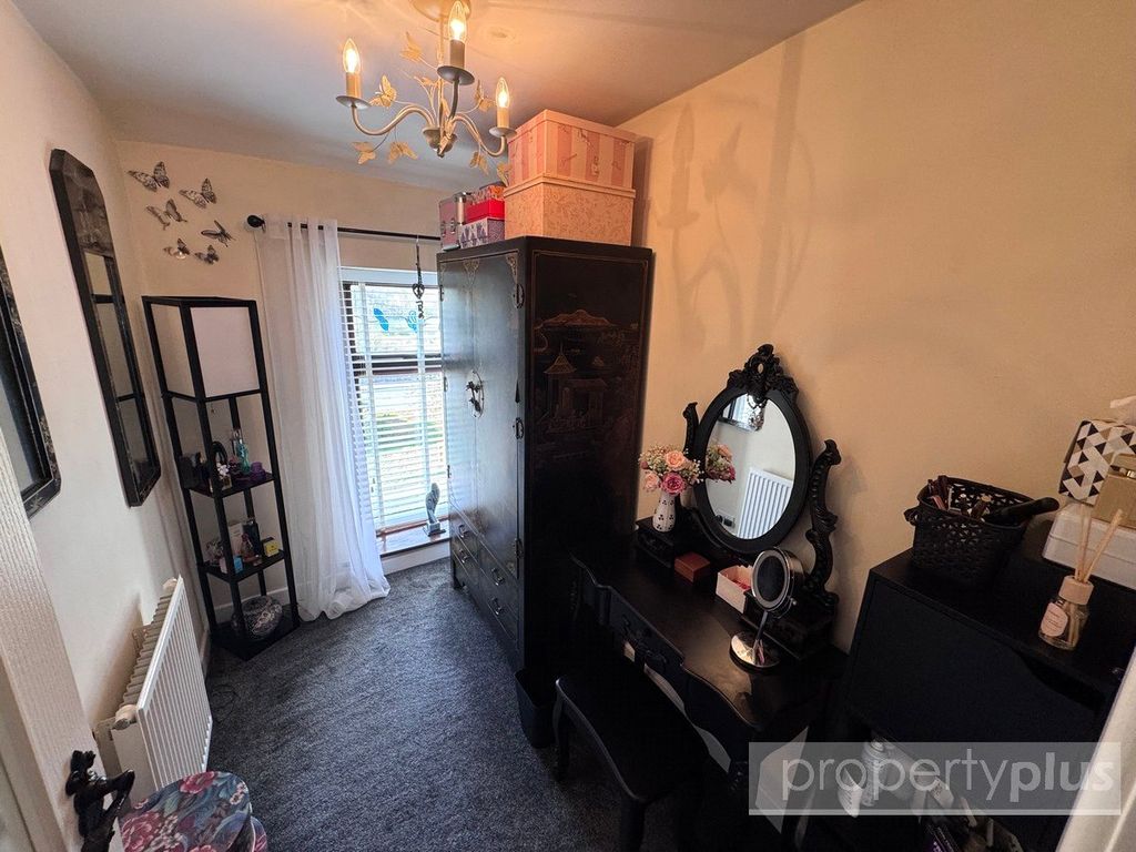 Additional image 8 of 3 bed end terrace house for saleYstrad Road, Pentre, Rhondda Cynon Taff CF41