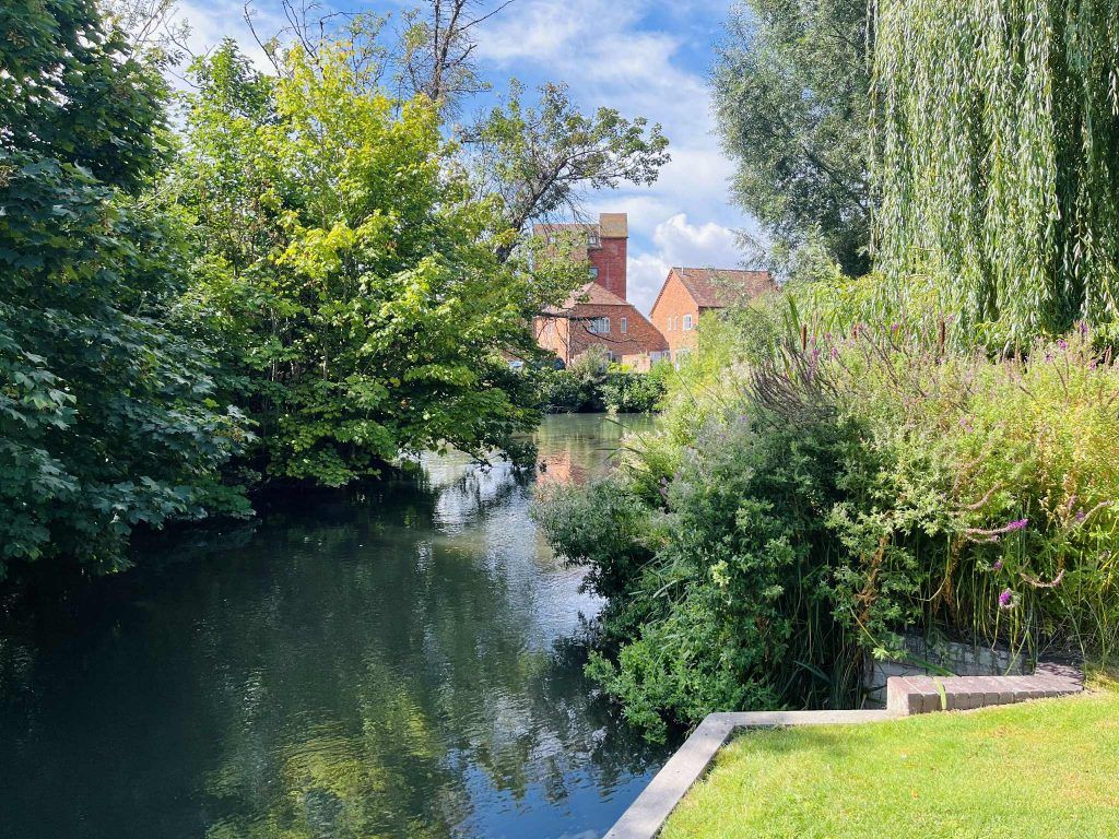 Property photo 2 of 13