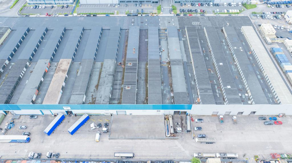 Property photo 1 of 3 41Ef4259B0854397A146c9001392Ad8F.Jpg