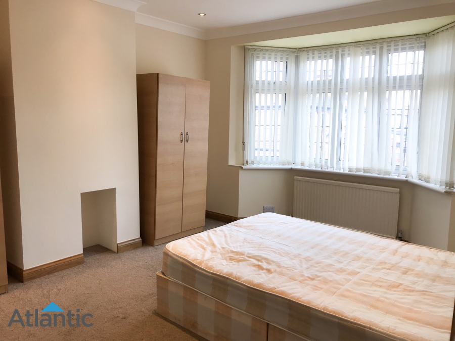 Property photo 3 of 9 Gallery