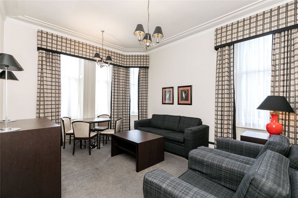 Property photo 3 of 5 Photo 3