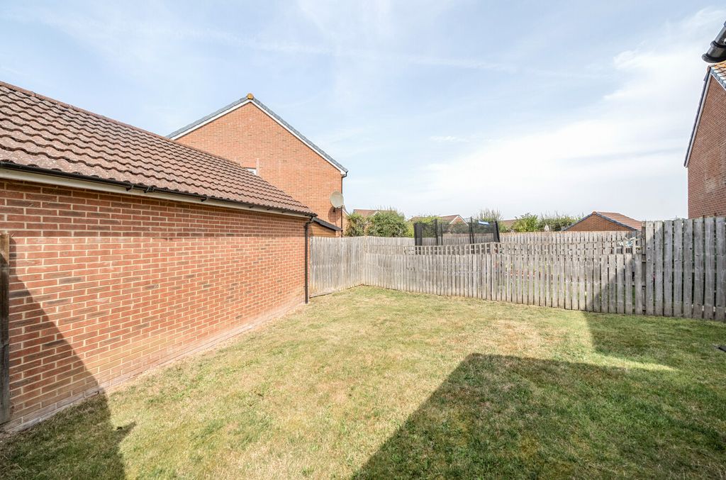 Property photo 2 of 14 134023910689c8A4352Fa0